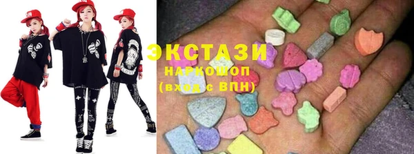 spice Алексеевка