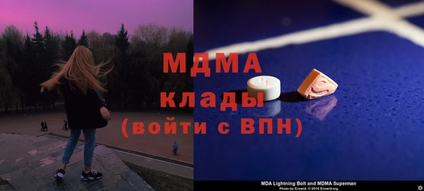 гидропоника Алексин