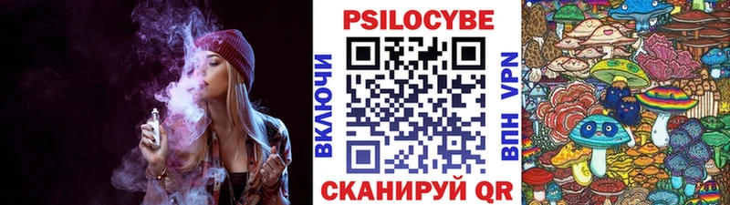 Галлюциногенные грибы GOLDEN TEACHER  купить  сайты  KRAKEN рабочий сайт  Ветлуга 